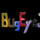 TheBugsEye