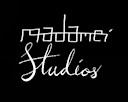 MadameiStudios