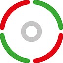 Knapptryckarna1