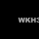 WKH3