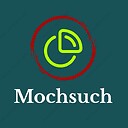 Mochsuch