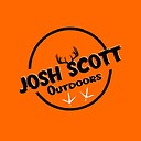 JoshScottOutdoors