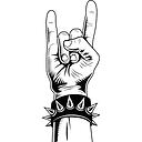 LockSportIsMetal