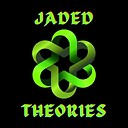 JadedTheories