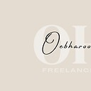 freelancermoney