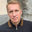 authorjamesrollins