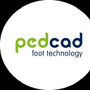 pedcad