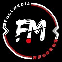 fullmediarecords