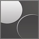Westdawnmedia