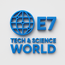 Techscienceworld