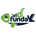 fundayvid