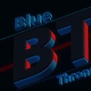 BlueThronesCiK