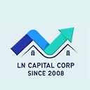 LNCapitalCorp