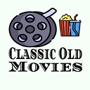 classicoldmovies