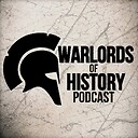 warlordsofhistory