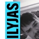 ilyjas