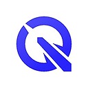 qixso