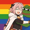 Femb0yL0ver69