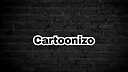 Adeel_0008