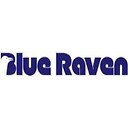 1BLUERAVEN