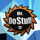 DrDoStuff