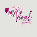 Todayviralshorts