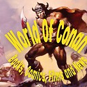 WorldOfConan