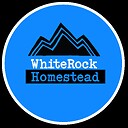 WhiteRockHomestead1845