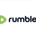 RumbleHeadModerator