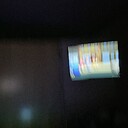 BigBoss5o3