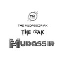 Mudassir111ss