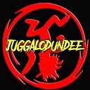 JuggaloDundee