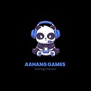 aahanggames