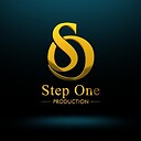 StepOneProduction