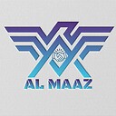 almaazcspc