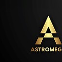 ASTROMEGAmusic