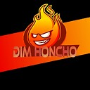 Dimhoncho