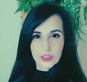 Monicaformigoni