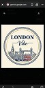 londonvibe