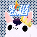 BlazixGames