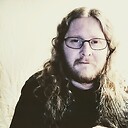 DChristfer1989