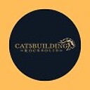 cat5building