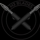 M3_Blades