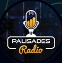 PalisadesGoldRadio_