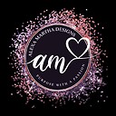 alexamarthadesigns