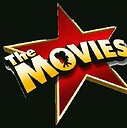 TheMoviesWorld1