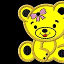 lind94067