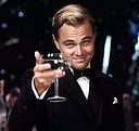 itsme_Gatsby