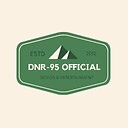 DNR95