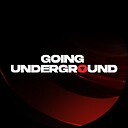 GoingUndergroundTV